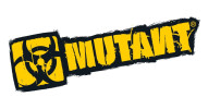 Mutant