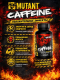 Mutant  Caffeine