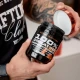 Creatine Monohydrate Scitec Nutrition 