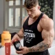 Creatine Monohydrate Scitec Nutrition 