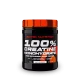 Creatine Monohydrate Scitec Nutrition 