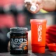 Creatine Monohydrate Scitec Nutrition 