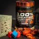 Creatine Monohydrate Scitec Nutrition 