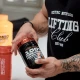 Creatine Monohydrate Scitec Nutrition 