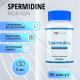 Spermidine