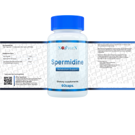 Spermidine