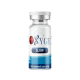 Glow (GHK-cu, Tb-500, Bpc-157 50/10/10 mg) 