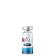 Glow (GHK-cu, Tb-500, Bpc-157 50/10/10 mg) 
