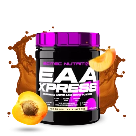 EAA Xpress Scitec Nutrition