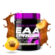 EAA Xpress Scitec Nutrition