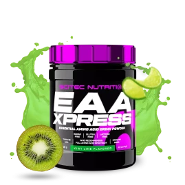 EAA Xpress Scitec Nutrition