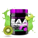 EAA Xpress Scitec Nutrition