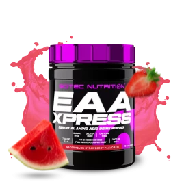 EAA Xpress Scitec Nutrition