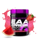 EAA Xpress Scitec Nutrition
