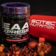 EAA Xpress Scitec Nutrition