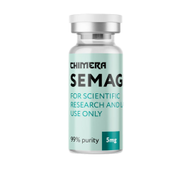 SemaBlack