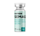 SemaBlack