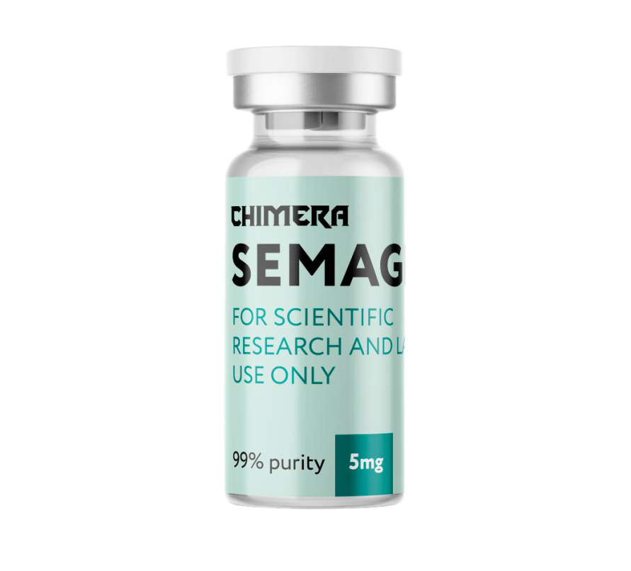 SemaBlack