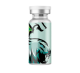SemaBlack