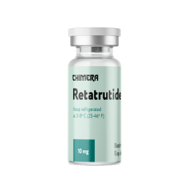 RetaBlack