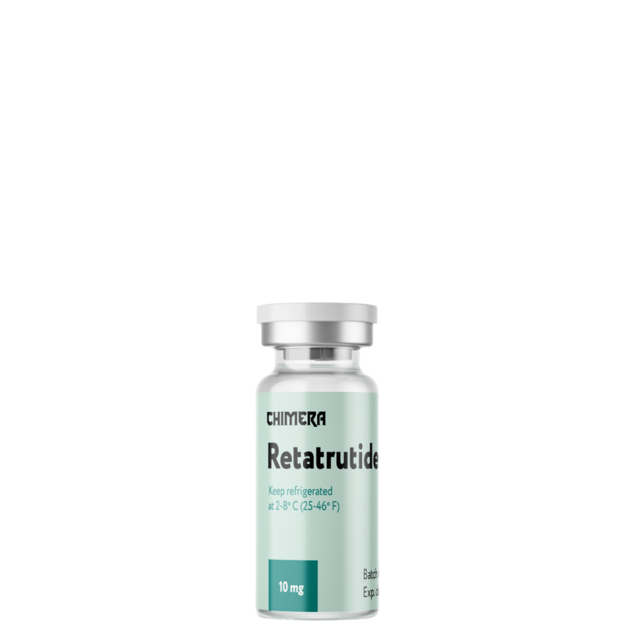 RetaBlack