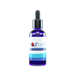 Laxogen  (5-Alpha-Hydroxy-Laxogenin)