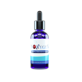 Laxogen  (5-Alpha-Hydroxy-Laxogenin)