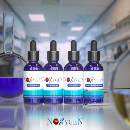 Laxogen  (5-Alpha-Hydroxy-Laxogenin)