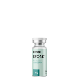 BPC-157