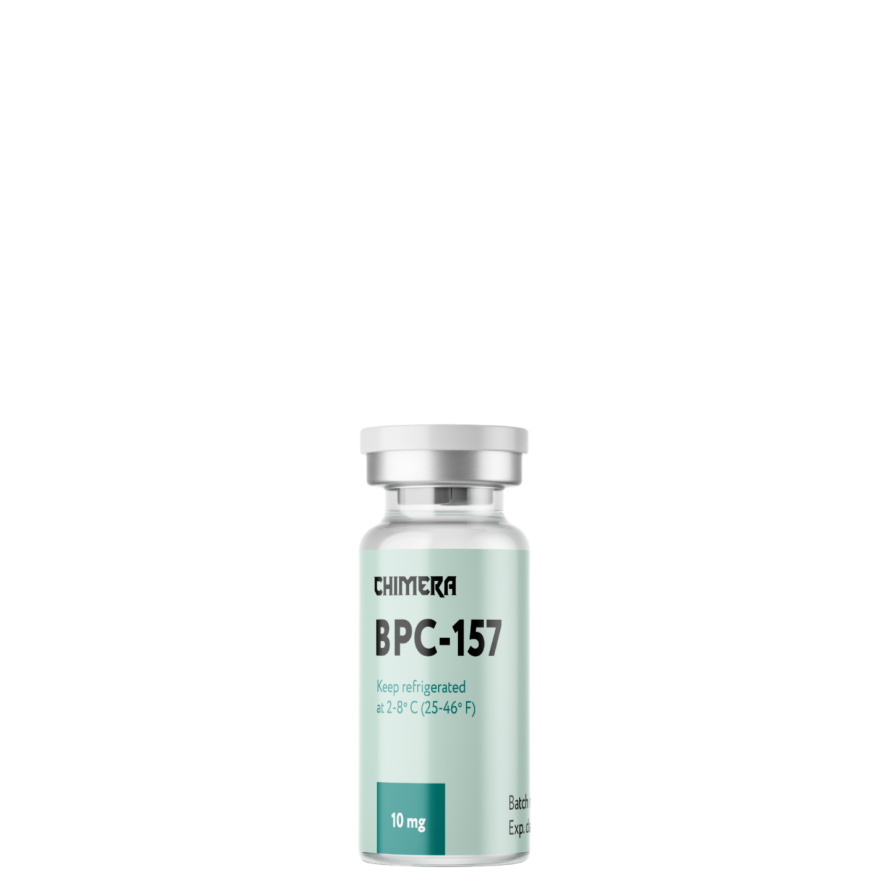 BPC-157