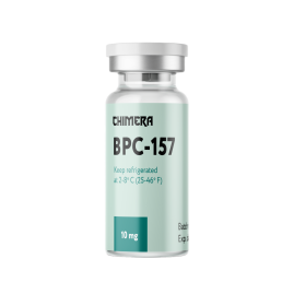 BPC-157