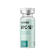 BPC-157