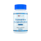 Glucosamine Chondroitin MSM / Глюкозамин Хондроитин МСМ