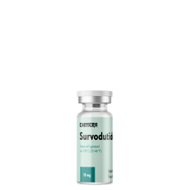 Survodutide