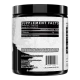 Nutrex Glutamine Pure