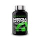 Mega Daily One Scitec Nutrition 