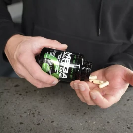Mega Daily One Scitec Nutrition 