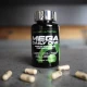Mega Daily One Scitec Nutrition 