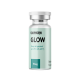 Glow (GHK-cu, Tb-500, Bpc-157 50/10/10 mg)  