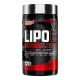 Nutrex Lipo-6 Black