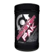 Monster pak Scitec Nutrition 