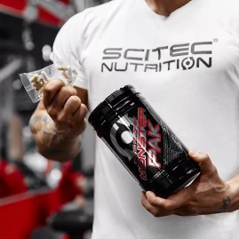 Monster pak Scitec Nutrition 