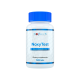 NoxyTest