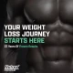 Nutrex Lipo-6 Stim-Free