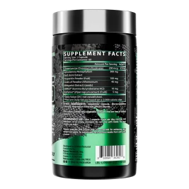 Nutrex Lipo-6 Stim-Free
