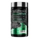 Nutrex Lipo-6 Stim-Free