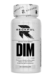 DIM Reckful ® 
