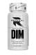 DIM Reckful ® 