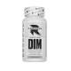 DIM Reckful ® 