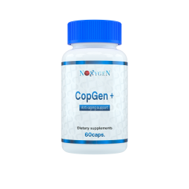 Copgen+